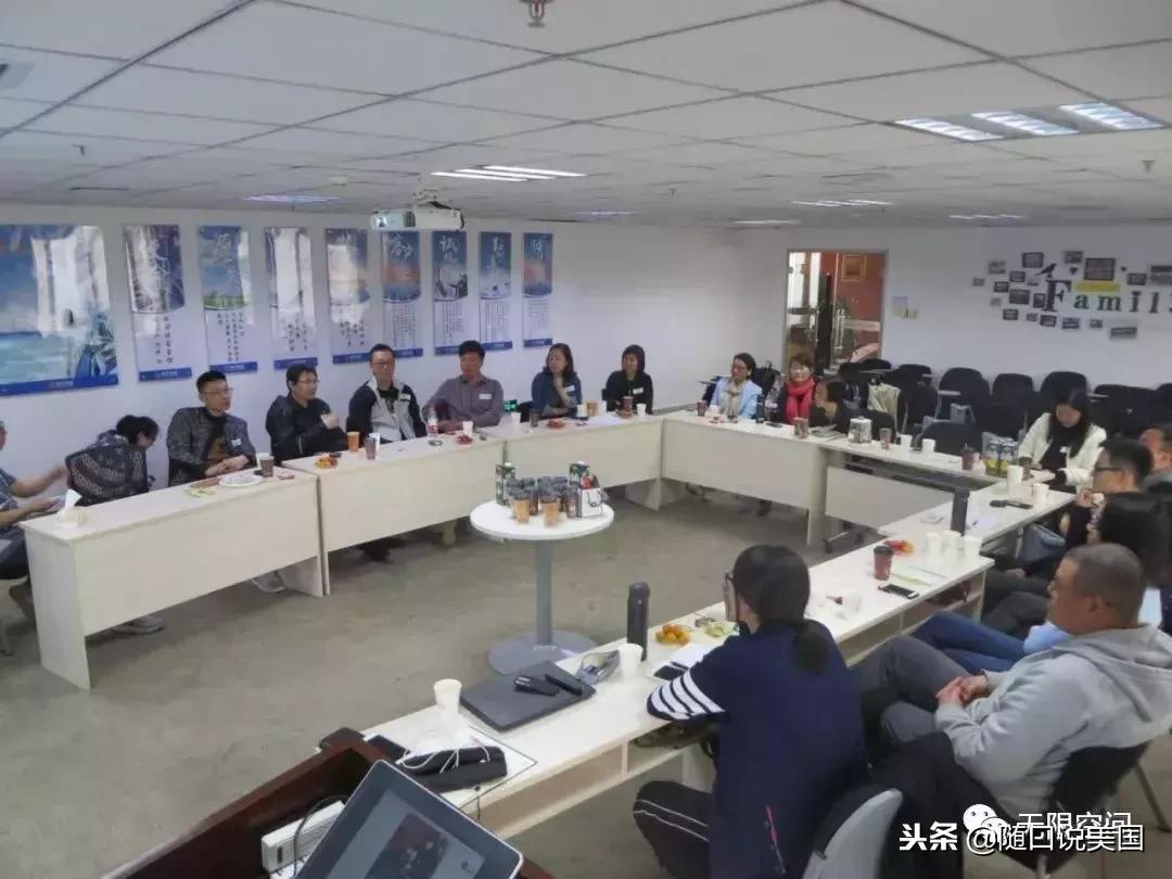 感恩相遇感恩相伴感恩相知,常怀感恩之心感恩所有的相遇