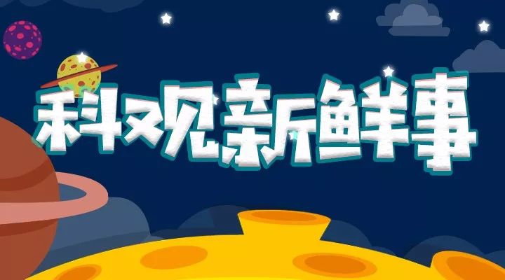 用加湿器得肺炎是怎么回事,加湿器怎么开才不会得肺炎