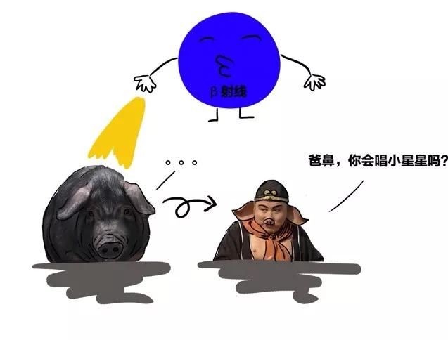 核辐射有多远距离才安全,核辐射有多危险