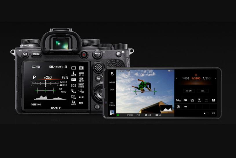 索尼xperia1iii和三星s21ultra,索尼xperia1ii还值得购买吗