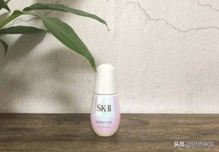 一白遮百丑所有视频,一白遮百丑秋冬是变白的黄金时期