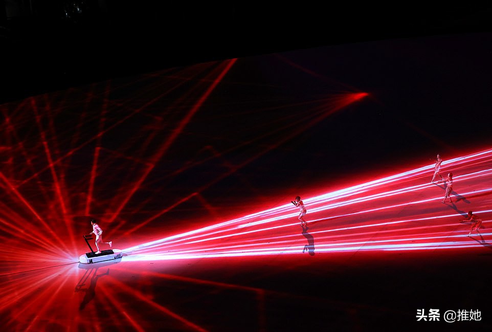 东京奥运会全场默哀,东京奥运会开幕式默哀科比