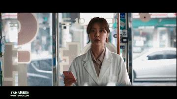 这韩国限制级新片，全程高能