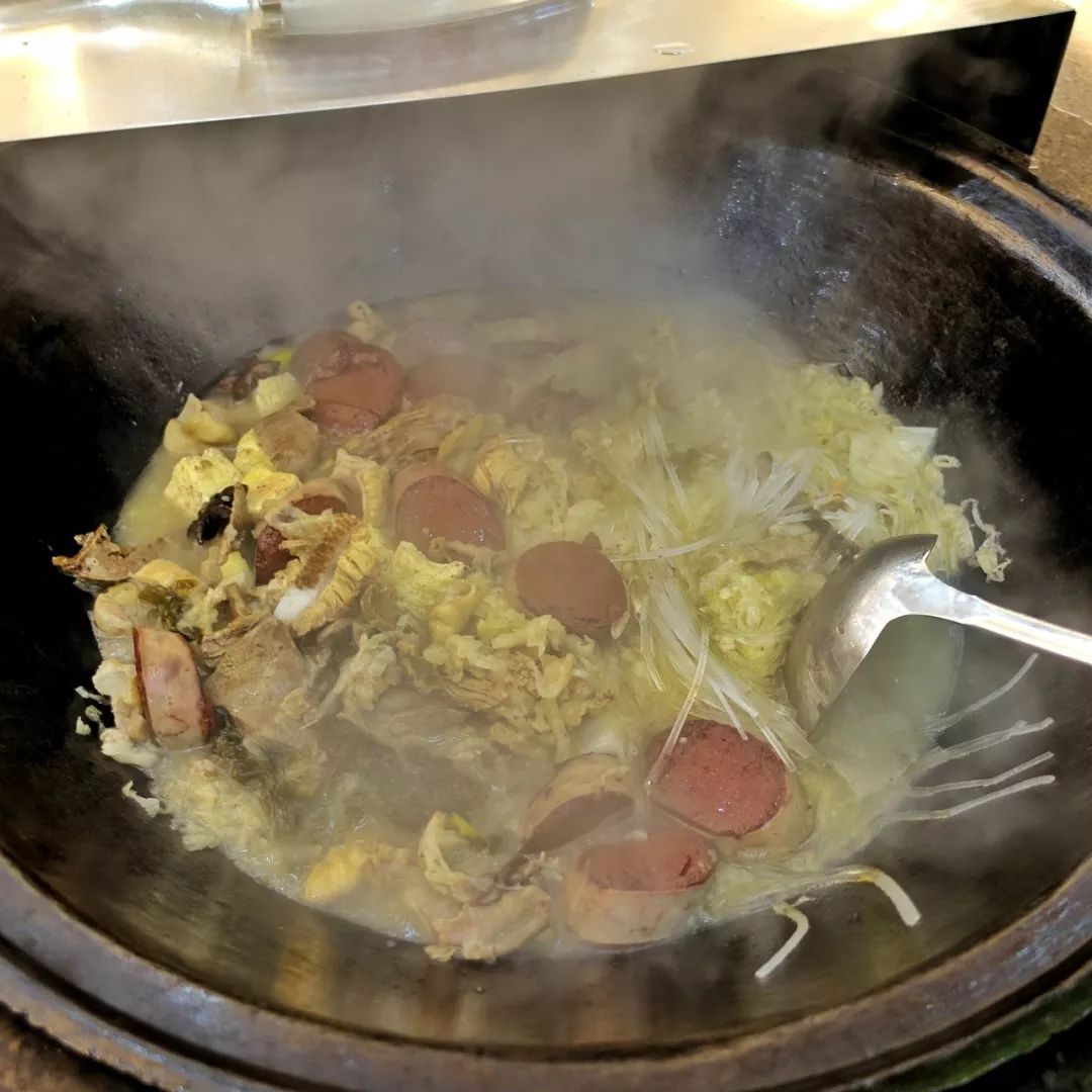 中国最好吃的猪肉排名前十名,猪肉哪个部位煮着吃最好吃