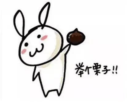 淘宝内部优惠券怎么赚钱的,淘宝分享优惠券怎么赚钱