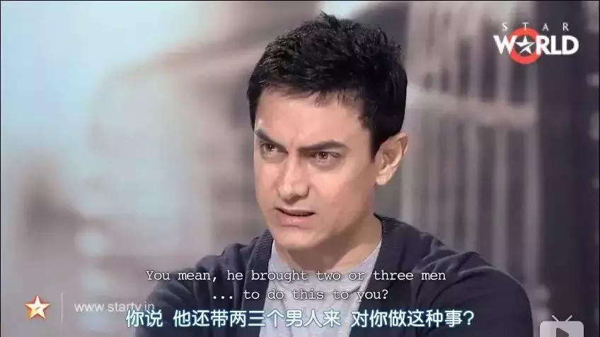 奥斯卡最佳动画短片忏悔,奥斯卡最佳短片女人的一生