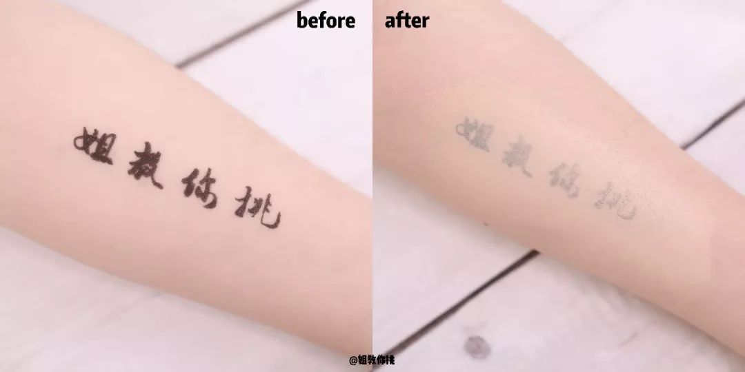 这些几十块的彩妆真的能用?测评之后我居然爱了……