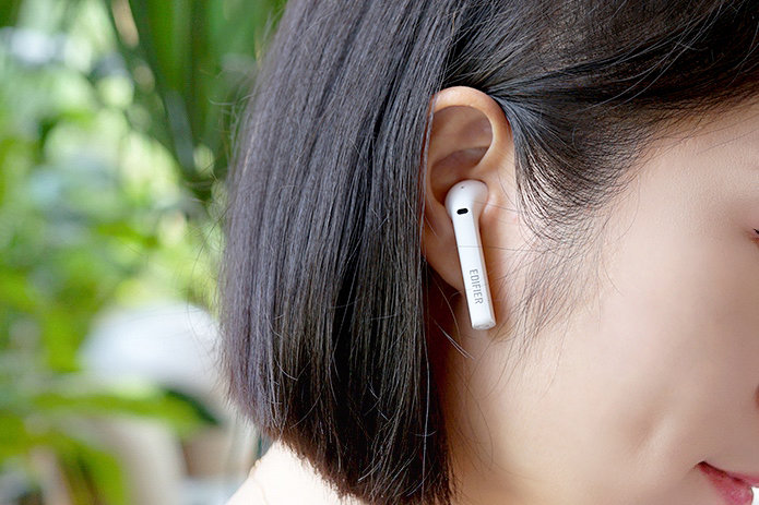 百元倍思头戴式蓝牙耳机测评,百元以内蓝牙耳机推荐评测倍思