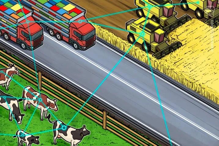 中国乳业历史深度解析,中国乳业进入“更适合时代”