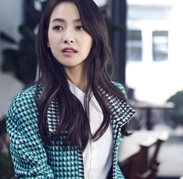 宋茜跟exo中的张艺兴关系好吗,我们相爱吧第二季宋茜和张艺兴