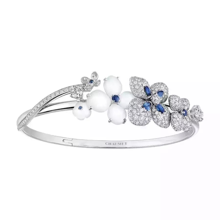 台湾蓝宝,台湾蓝宝最新消息