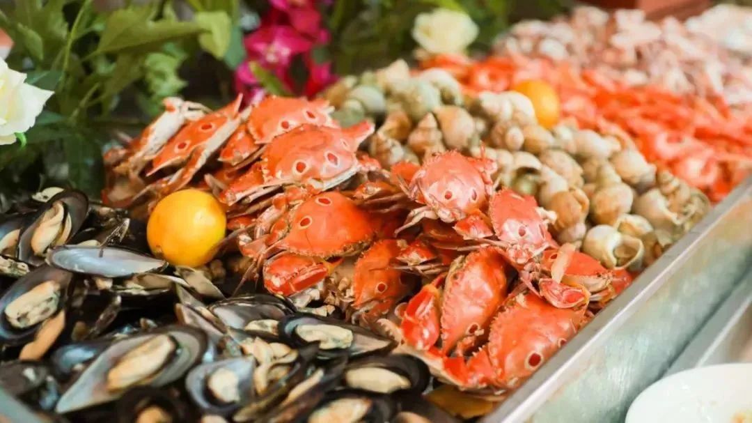 碧桂园惠州抗疫,惠州碧桂园疫情