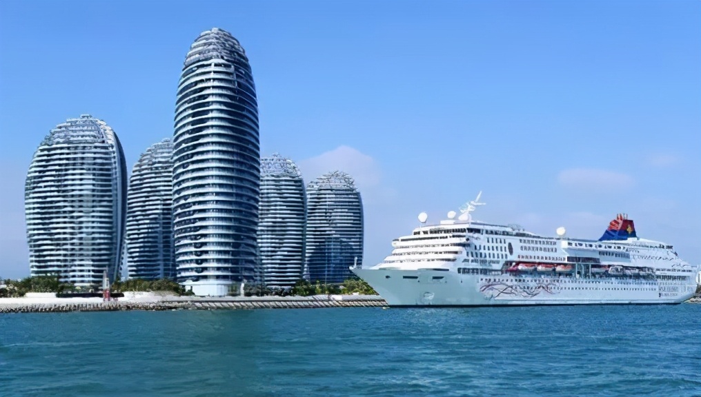 万企帮财税是什么意思,万企帮扶为企业发展注入新动能