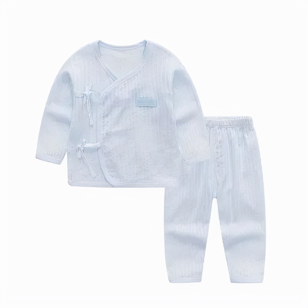 （四百九十）上梁