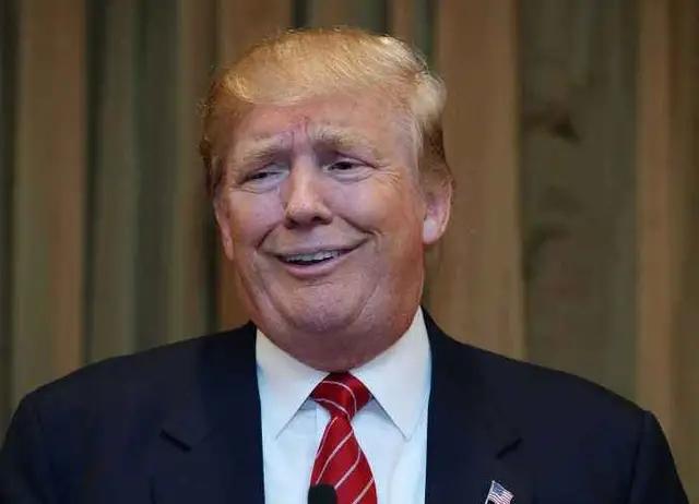 三观不合是什么意思,三观不合什么意思举个例子