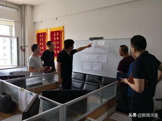 女大学生遇害案破案过程,30年前女大学生被害案告破