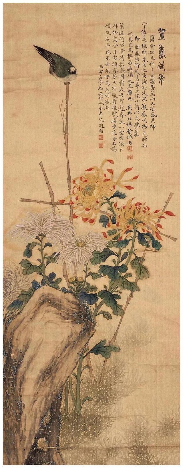 他为何被叹为“夭折了的大师”？