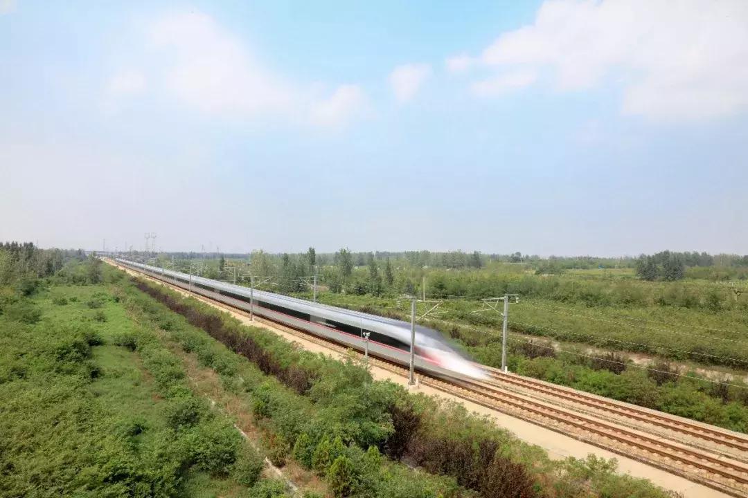 新郑好看视频,新郑怎么样