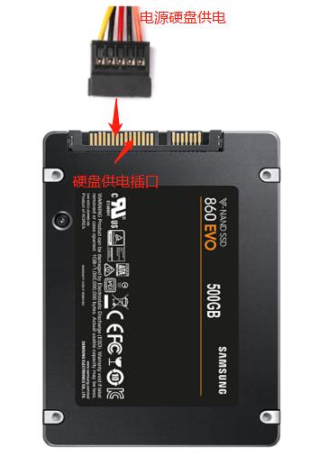 想自己动手装电脑但不会咋办？一篇文轻松带你从新手到入门