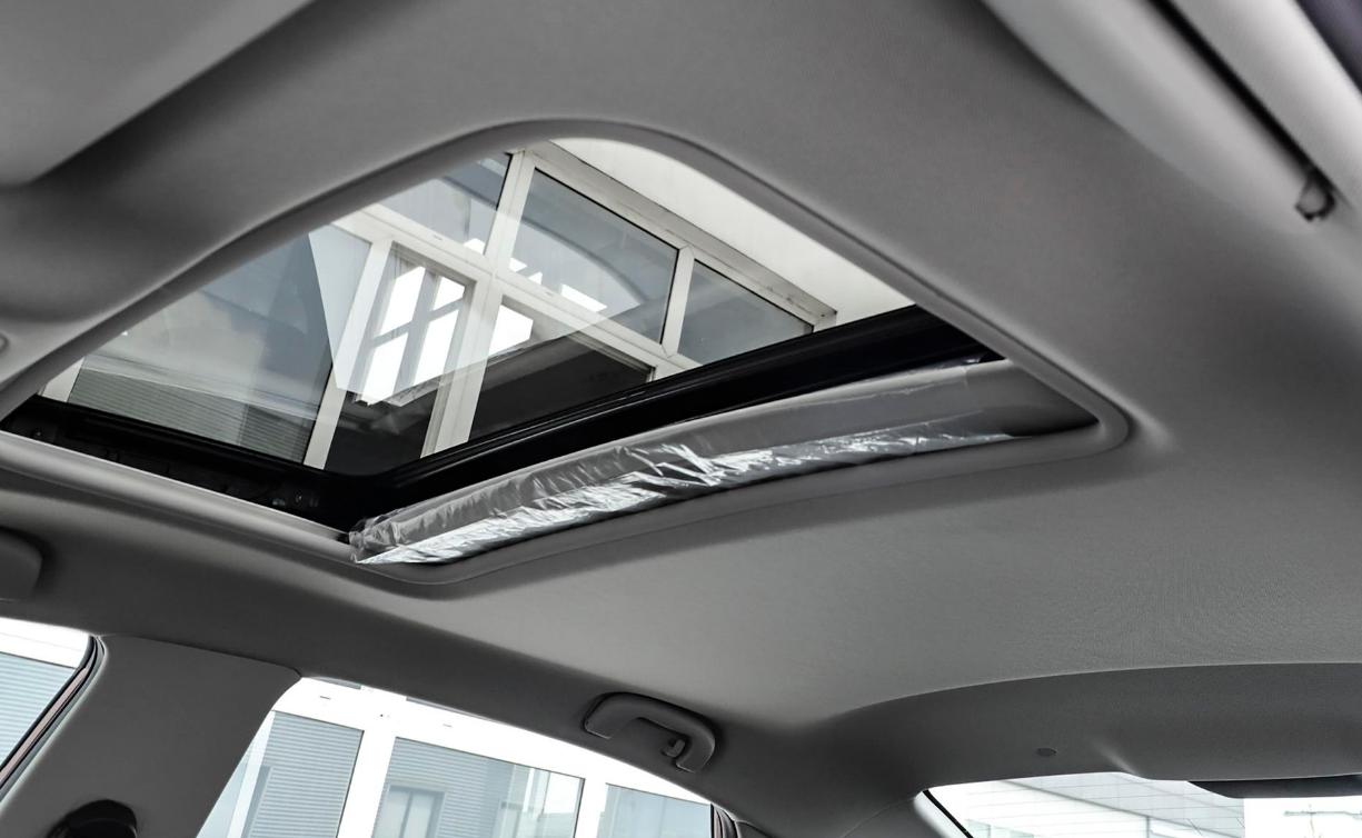 月销量过万的车别克,2022年别克英朗销量排行榜