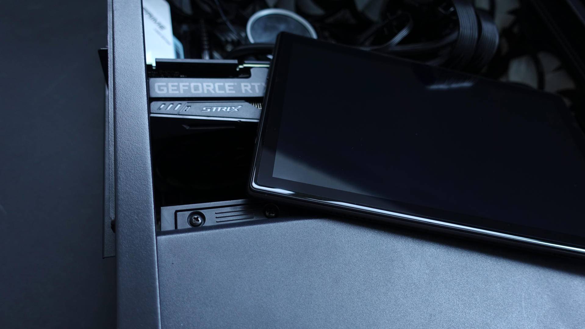 台电m40pro平板参数,台电m40平板玩游戏