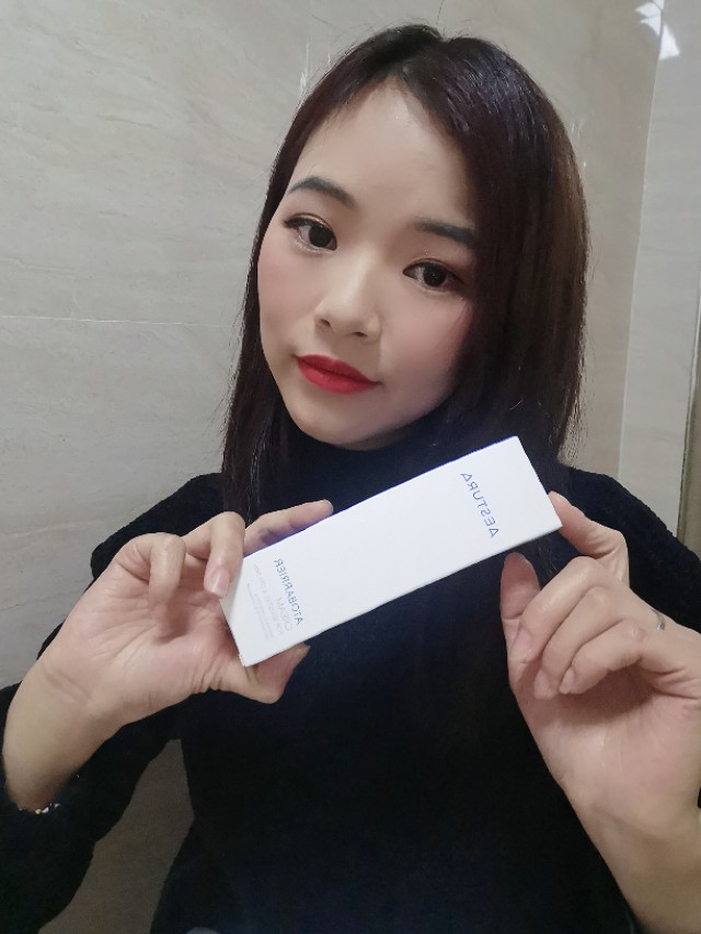 又来分享评价达人宝box了哇！！