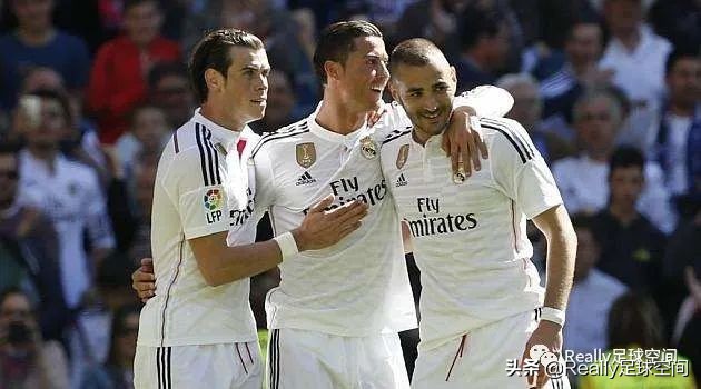 皇马希望齐达内重用维尼修斯,齐达内会带皇马走向正轨