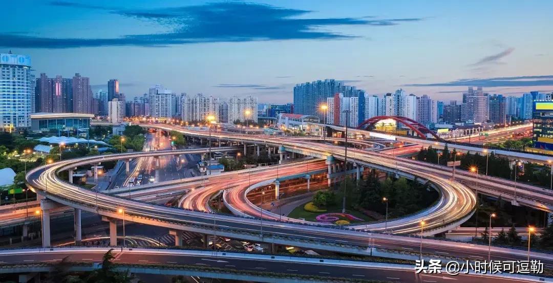 苏州落户限制为什么还有,苏州为什么放开户口