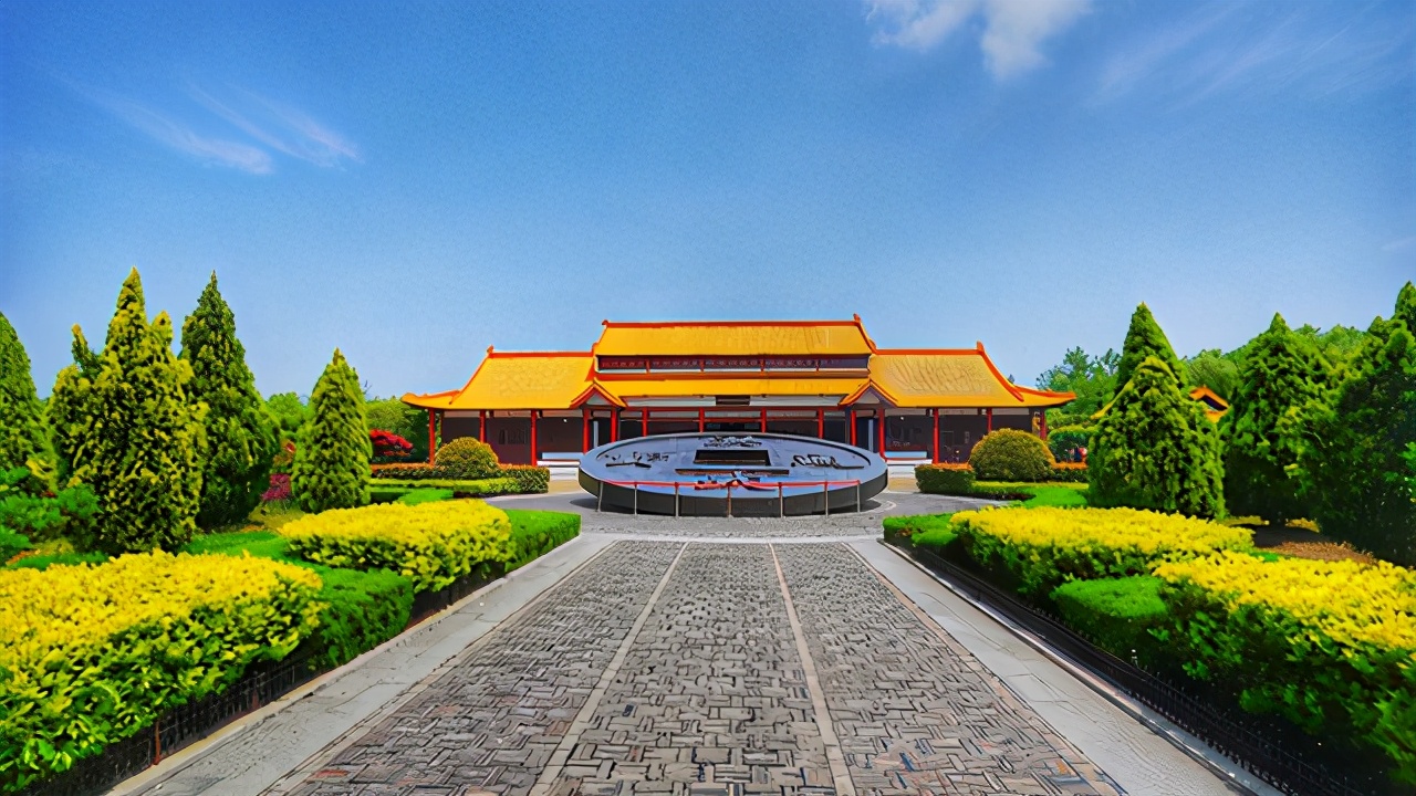 江苏淮安属于长三角区域吗,江苏淮安包括哪些区