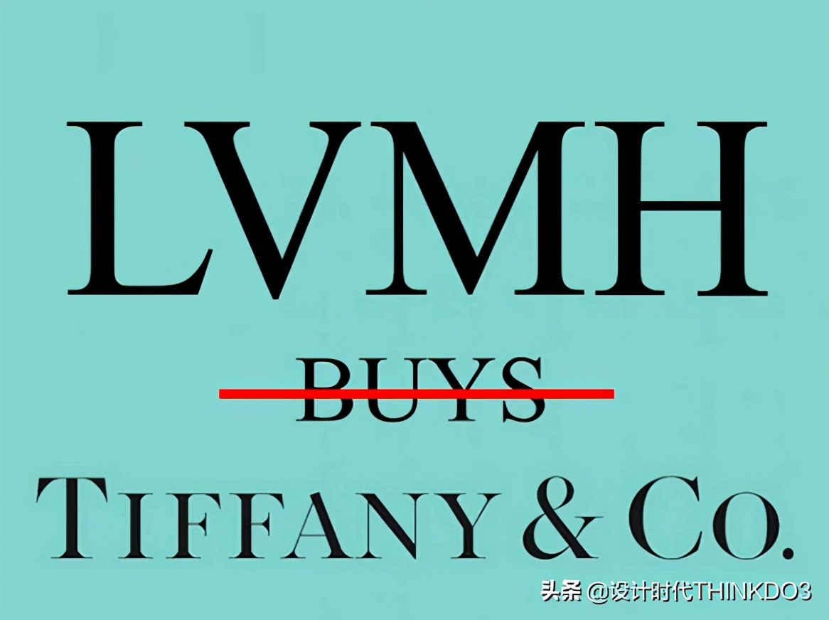 蒂芙尼珠宝海报设计,蒂芙尼珠宝设计师作品