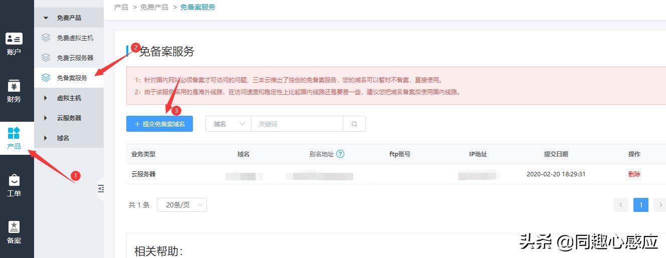 云服务器ecs怎样绑定域名,云服务器需要绑定域名才能用吗