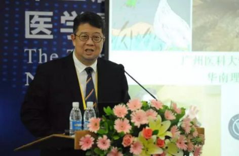 一条爱马仕,爱马仕皮带被网友评论