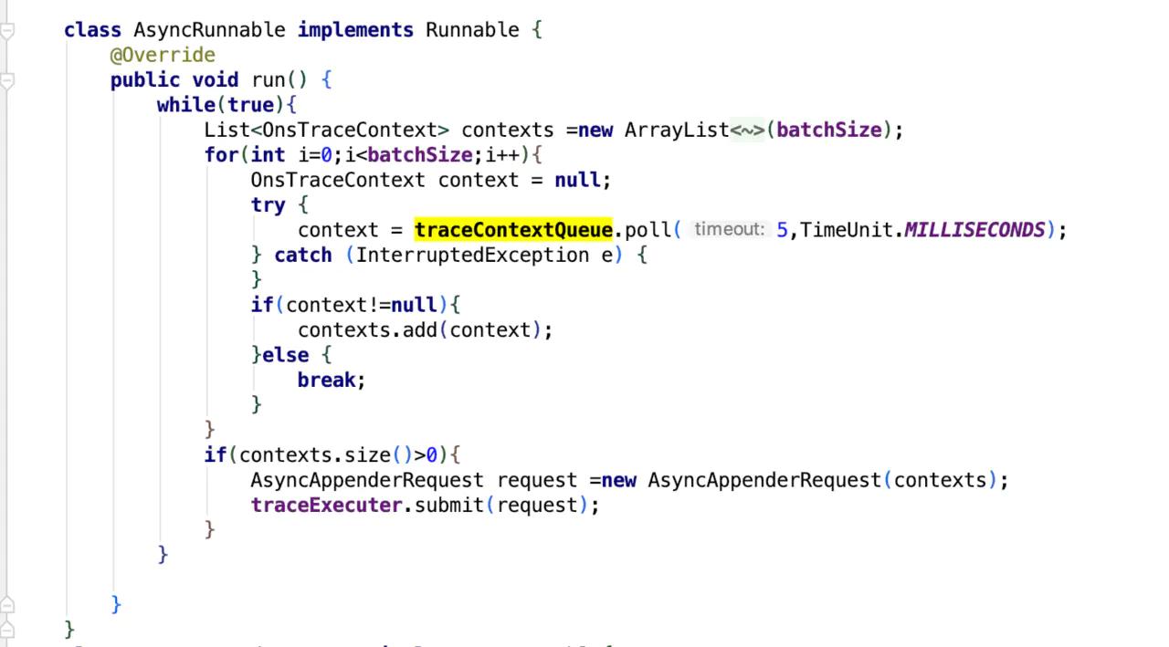 cpu使用率100%排查方法,负载高但是cpu利用率低