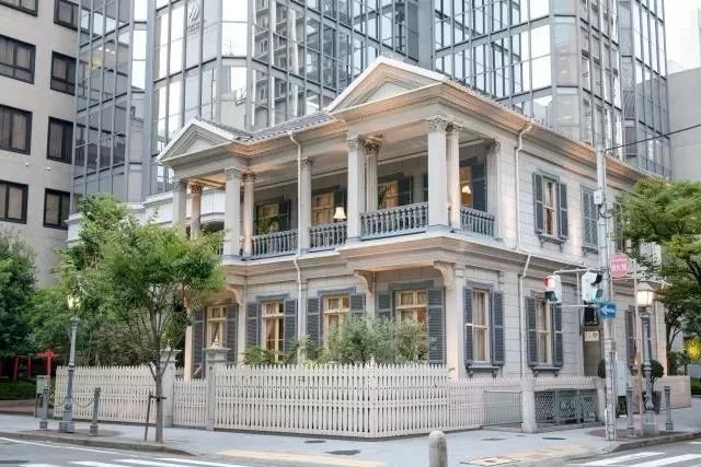 东京必去的购物中心,去大阪必买的十大购物商场