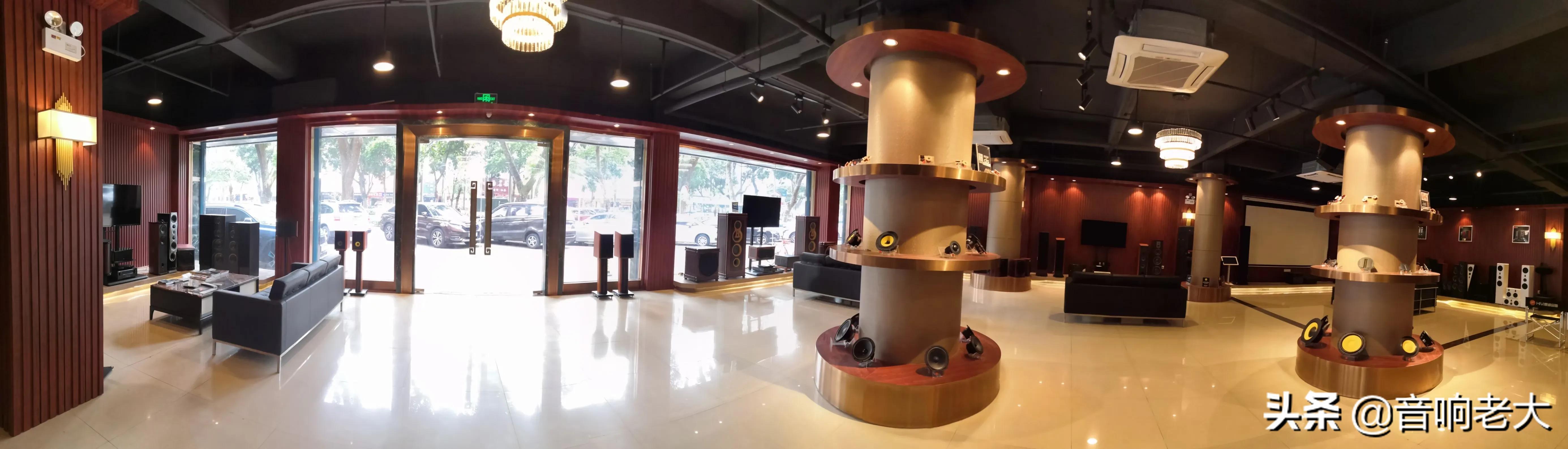 给你最真实的音乐感受,给你听原唱现场版