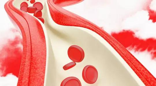 70岁老人不活动就感觉呼吸费劲,老人不咳但呼吸困难是什么原因