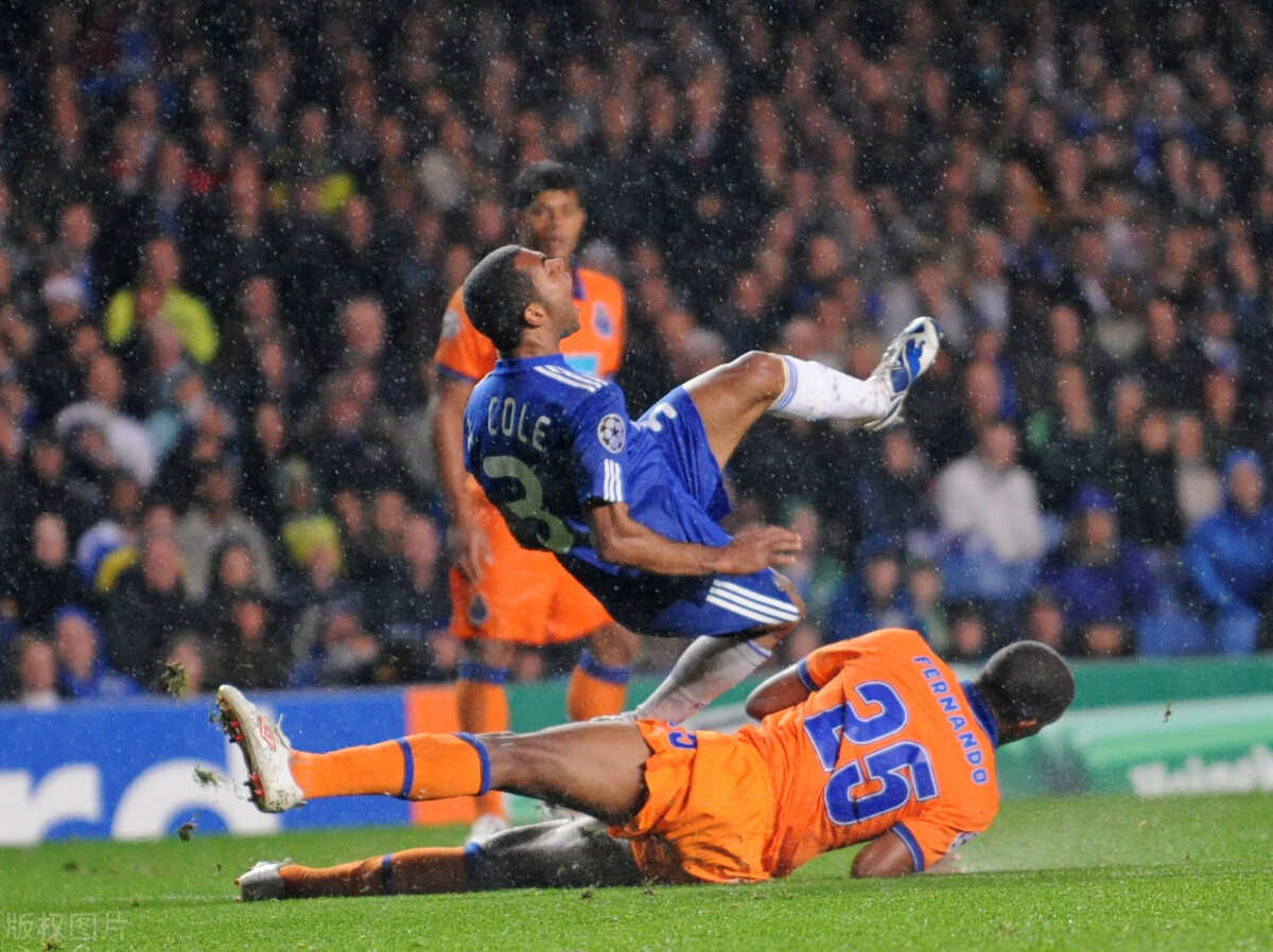 欧冠8强拜仁对曼城,欧冠8强对阵情况