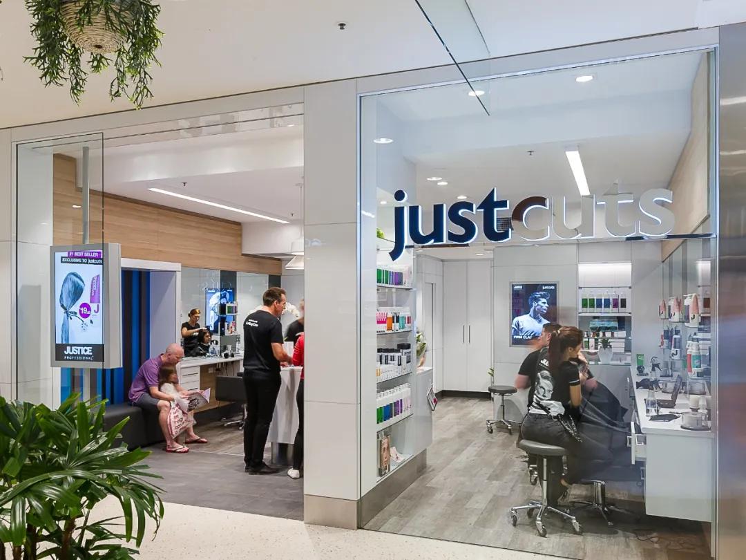 “等不到政府做明智的决策了！”全澳最大的美发连锁店自觉关闭