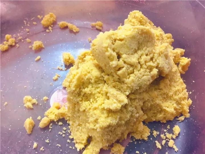 养花最好的颗粒土,碎砖养花的正确方法