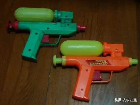 80后小时候玩的纸玩具,小时候玩过的玩具80后满满的回忆