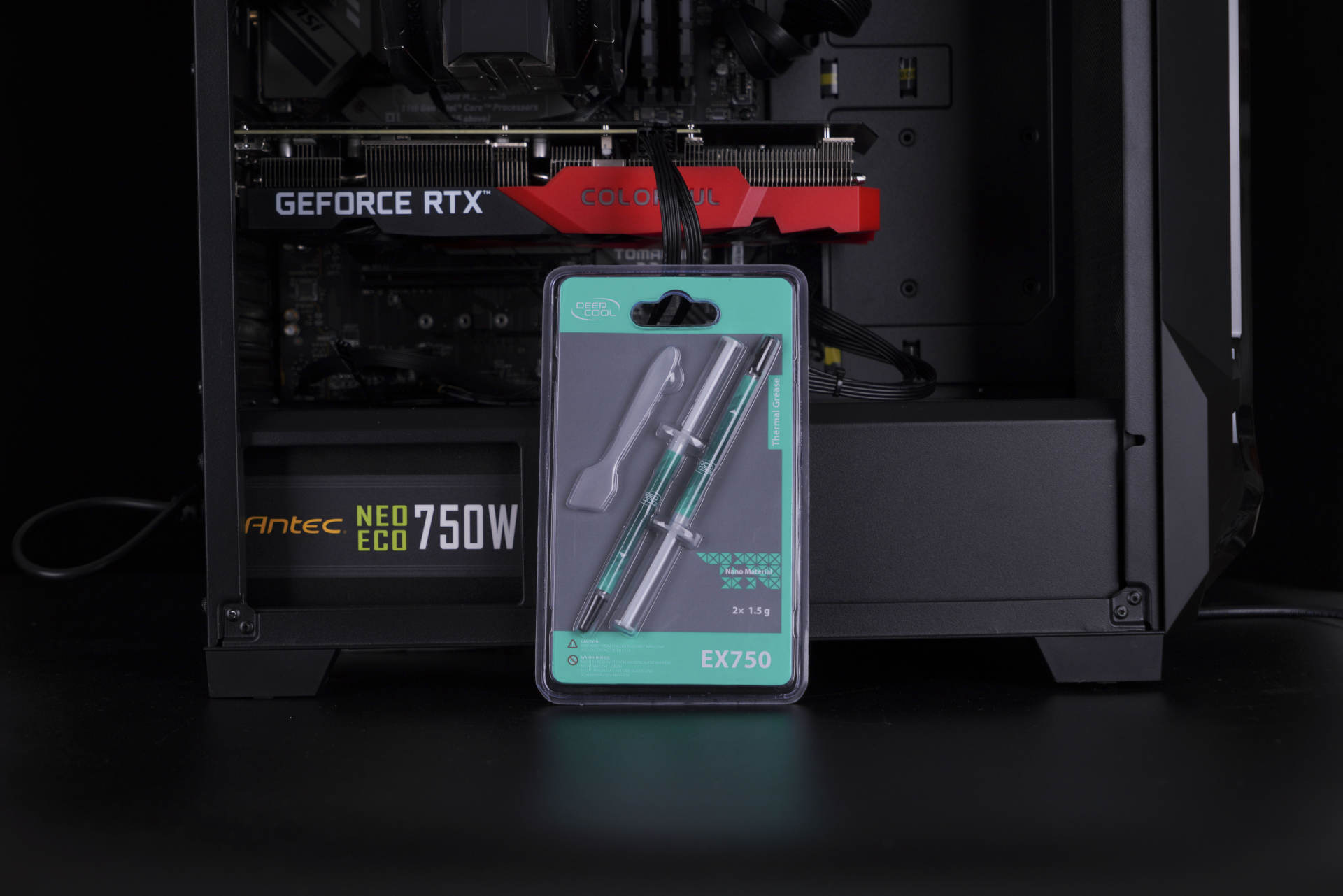 微星b560迫击炮和战斧导弹,微星b560战斧导弹和迫击炮的区别