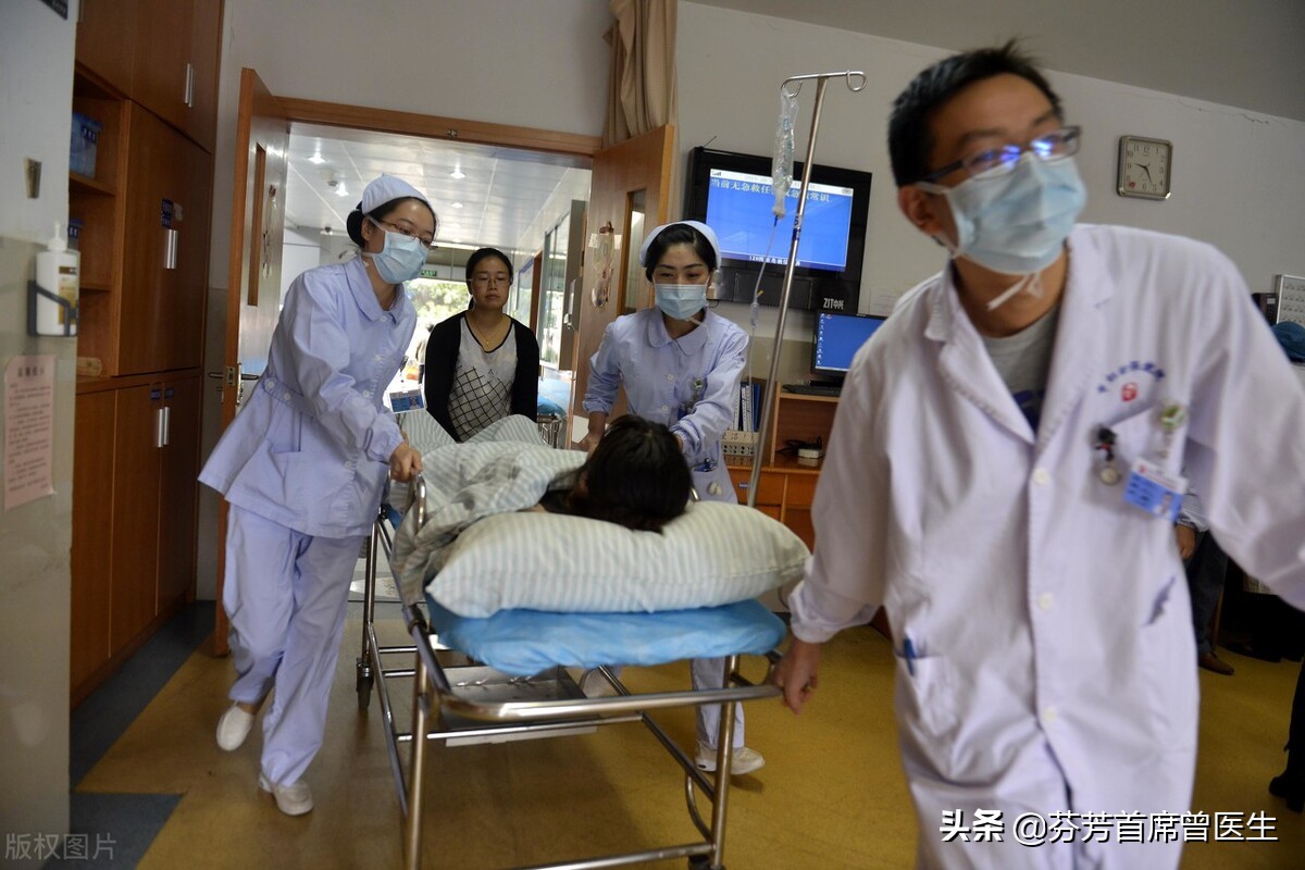 70岁老人肠胃剧烈疼痛拉肚子,老人急性肠胃炎腹绞痛怎么缓解