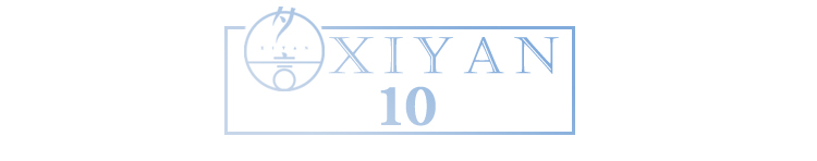 张爱玲十大爱情名言句复制,张爱玲100句爱情经典语录最新