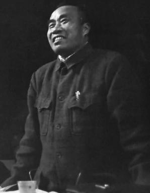 二战十大元帅中最厉害的元帅,十大元帅与二战十大名将