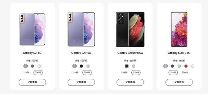 安卓手机root失败会变砖吗,手机刷了root会再变砖吗