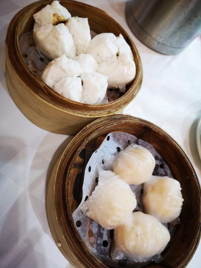 香港西贡游记下,香港最后一天去哪玩好