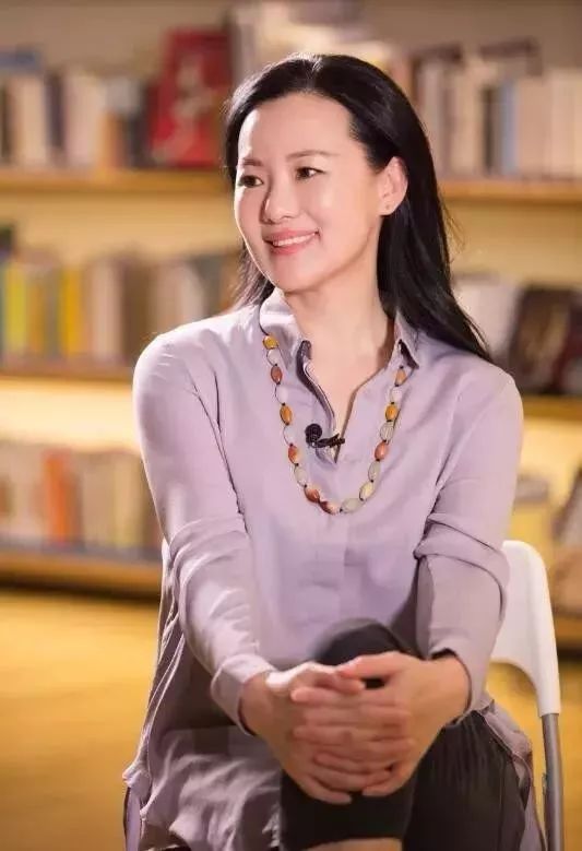 栾树夫妻,栾树结过几回婚