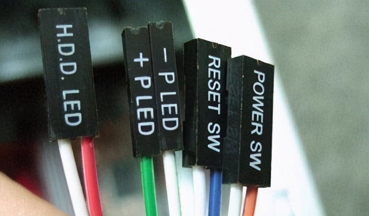 电脑闲置太久启动不了开了就关,笔记本电脑闲置过久无法开机