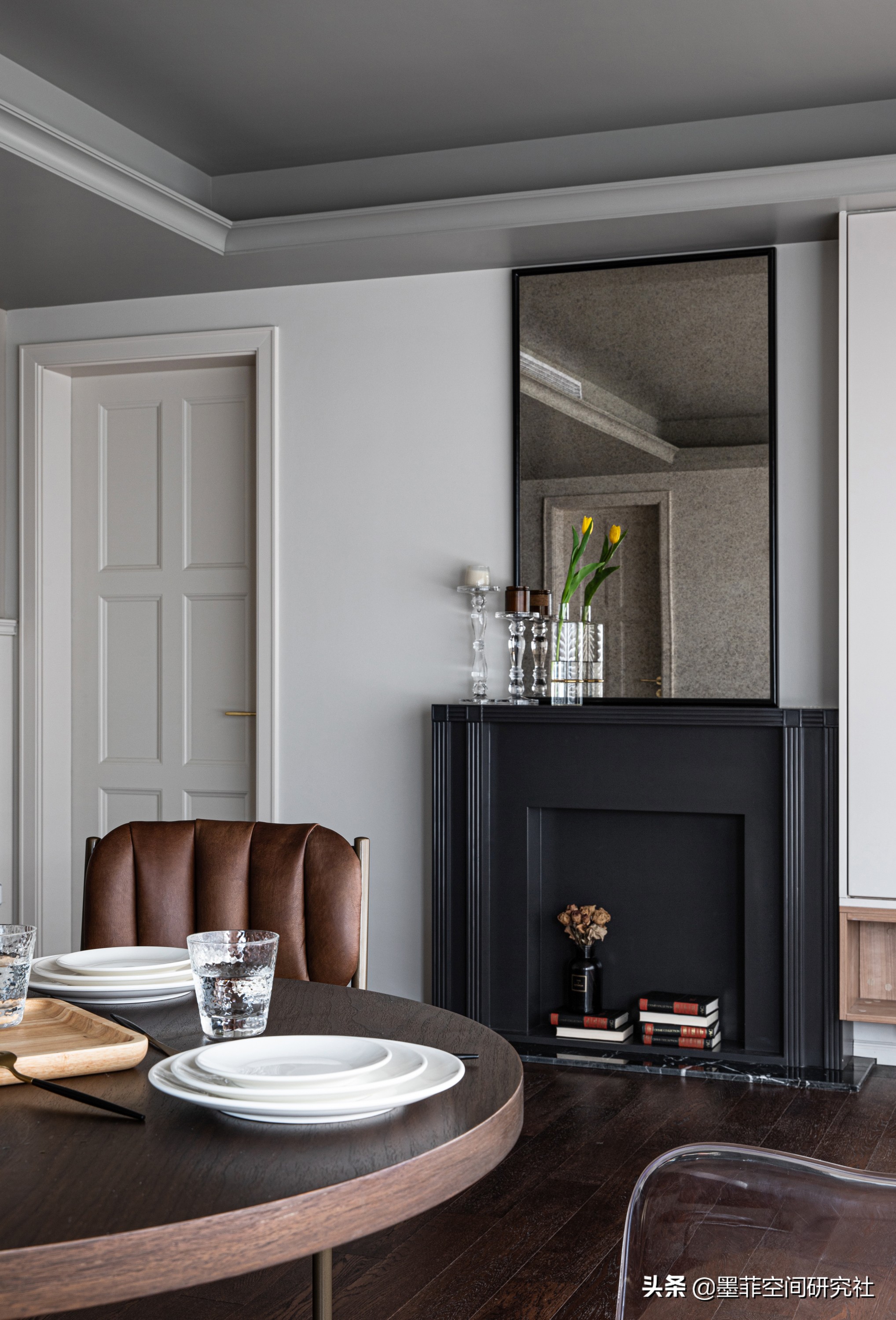 大众脸整容变好看,大众脸怎么变成女神脸