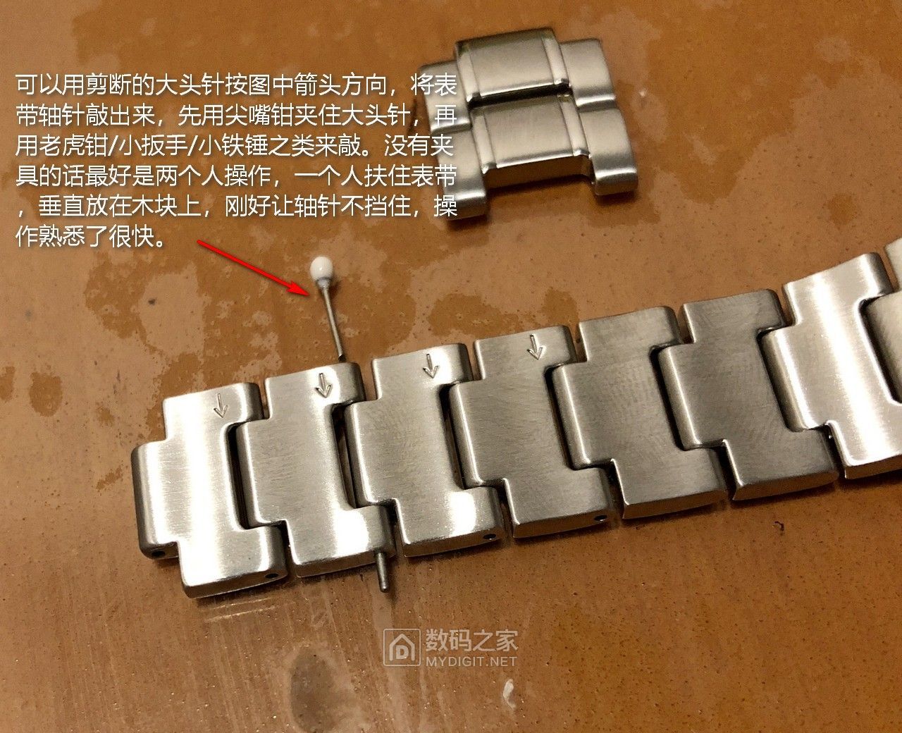 卡西欧casioocw-s3000,卡西欧ocws100系列光动能